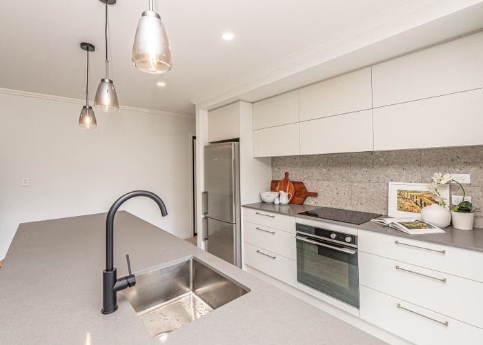  at 179A Great North Road, Saint Johns Hill, Whanganui, Manawatu / Whanganui