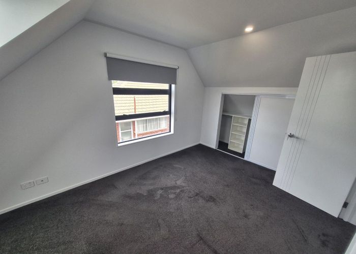  at 2/121 Maidstone Road, Ilam, Christchurch City, Canterbury