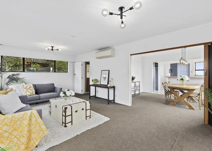  at 15 Truro Road, Camborne, Porirua, Wellington