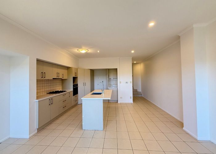  at 94 Nautilus Drive, Gulf Harbour, Rodney, Auckland