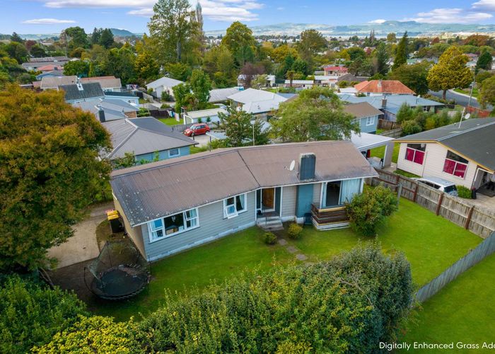  at 66 Gordon Road, Western Heights, Rotorua