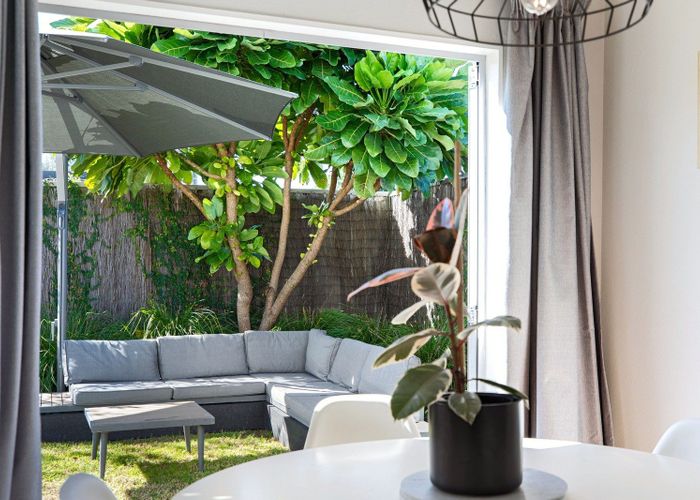  at 276B Dickson Road, Papamoa Beach, Papamoa
