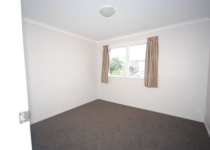  at 15F Sayegh Street, Saint Heliers, Auckland City, Auckland