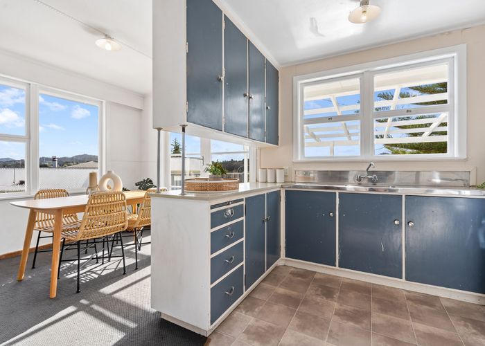  at 17 Clotworthy Crescent, Onerahi, Whangarei