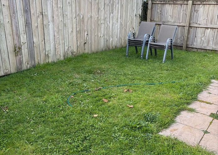  at 375B Malfroy Road, Pomare, Rotorua, Bay Of Plenty