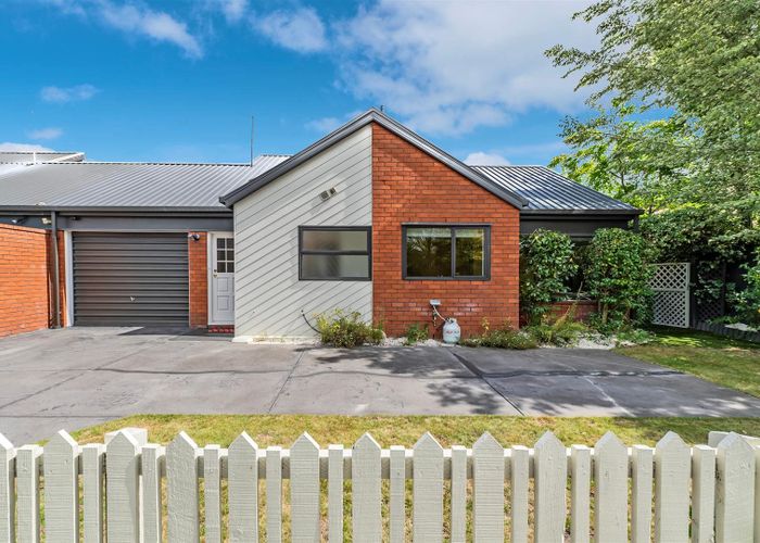  at 78A Lancewood Drive, Halswell, Christchurch