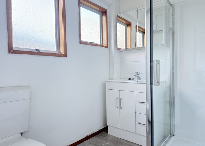  at 7 Greers Road, Weymouth, Manukau City, Auckland