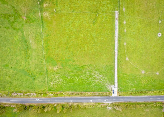  at 331 West Coast Road, Makarau, Rodney, Auckland