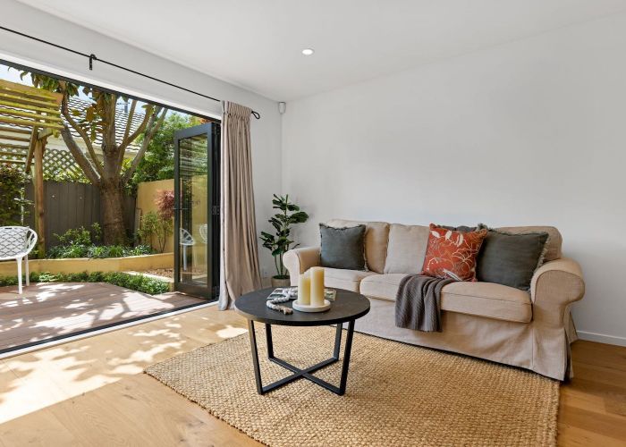  at 1/20 Ayr Street, Riccarton, Christchurch