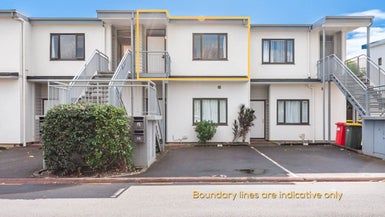  at 74/92 Bush Road, Albany, Auckland