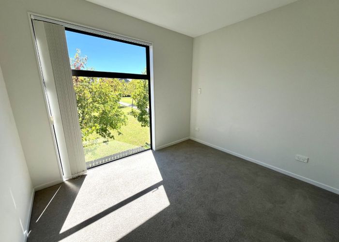  at 16 Whai Hua Lane, Mangere Bridge, Manukau City, Auckland