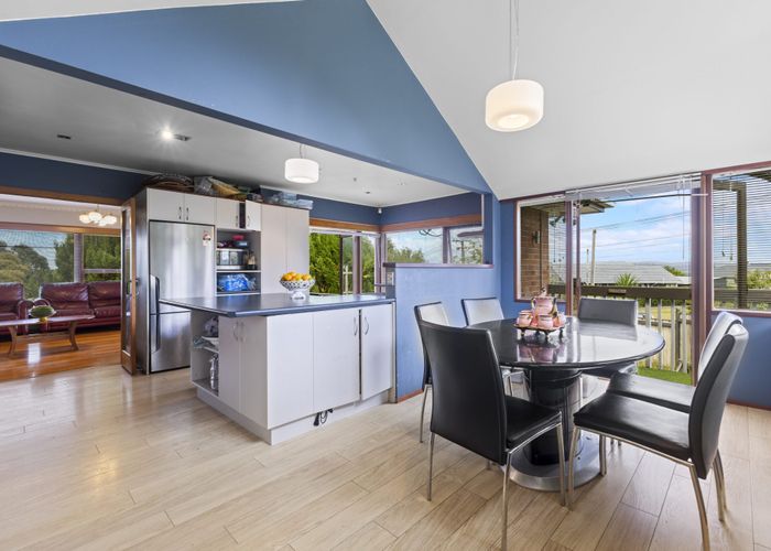  at 17 Pikitea Road, Mangere Bridge, Manukau City, Auckland