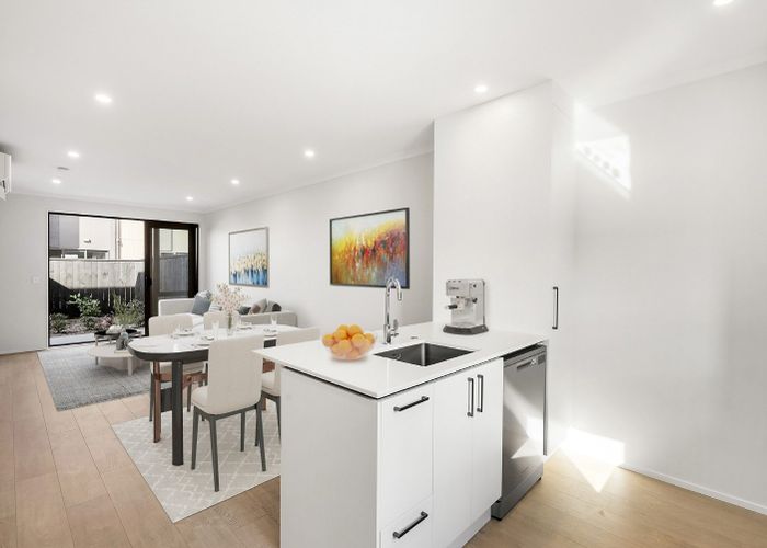  at 20 Rauawa Lane, Hobsonville, Waitakere City, Auckland