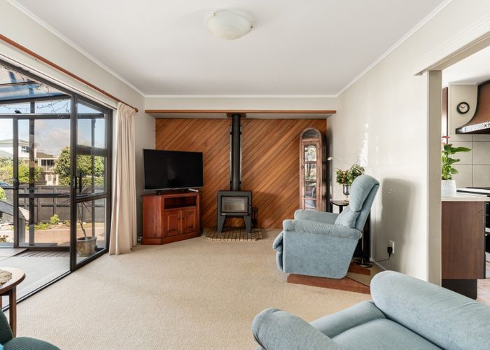  at 21 Gordon Road, Mount Maunganui, Tauranga, Bay Of Plenty