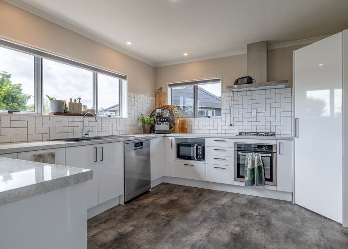  at 37 Sheridan Crescent, Cambridge, Waipa, Waikato