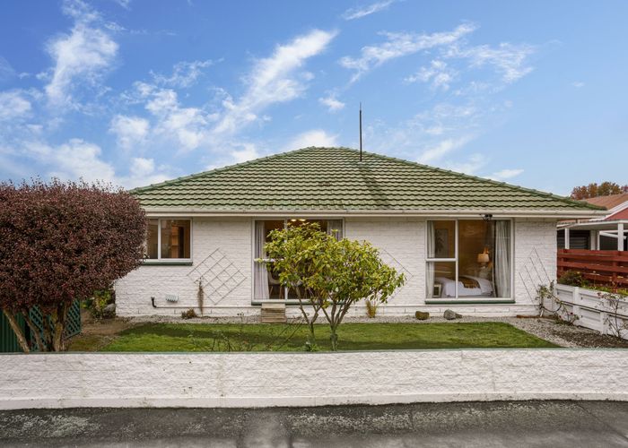  at 214A Waimairi Road, Ilam, Christchurch