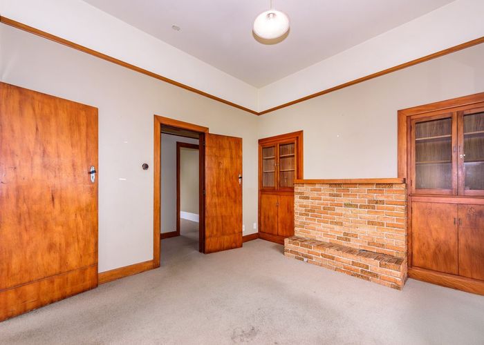  at 338 Selwyn Street, Addington, Christchurch City, Canterbury