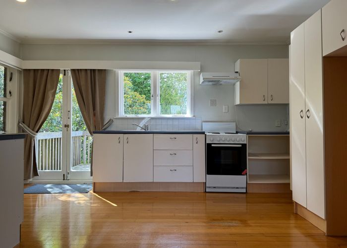  at 4/253 Kepa Road, Mission Bay, Auckland