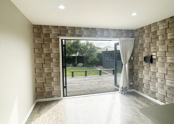  at 103 McFaddens Road, St. Albans, Christchurch City, Canterbury