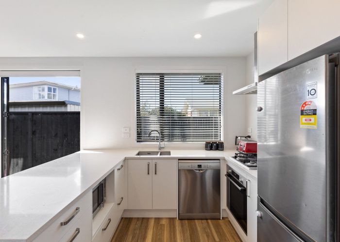  at 3/4 Heath Street, Saint Andrews, Hamilton, Waikato