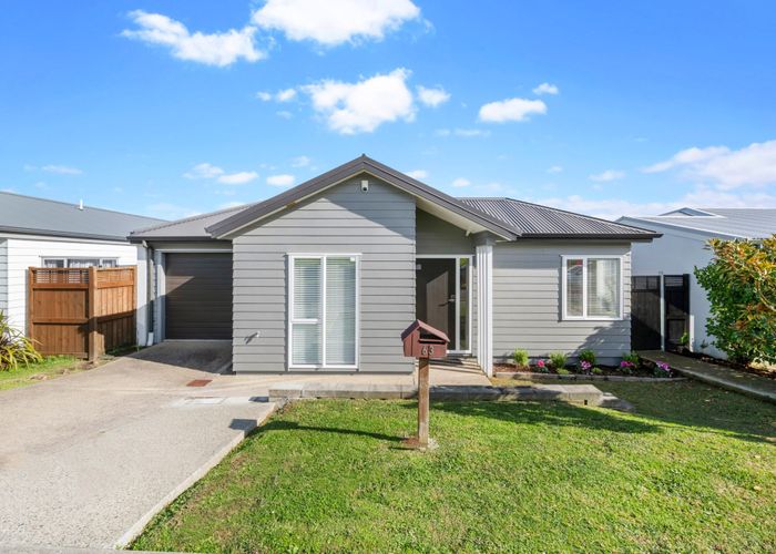  at 63 Barcliff Terrace, Gulf Harbour, Rodney, Auckland