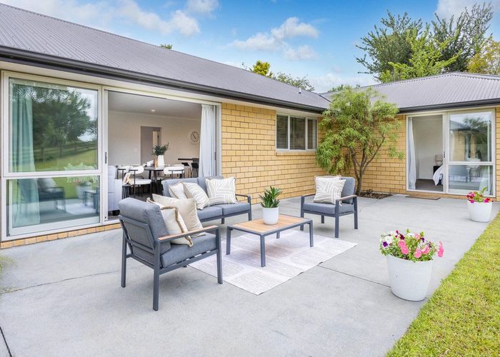  at 19 Mahy Way, Cambridge, Waipa, Waikato