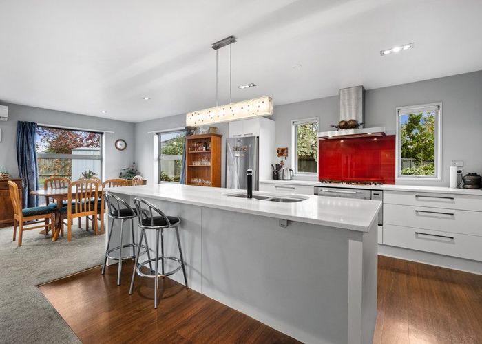 at 18 Somerset Grove, Allenton, Ashburton, Canterbury