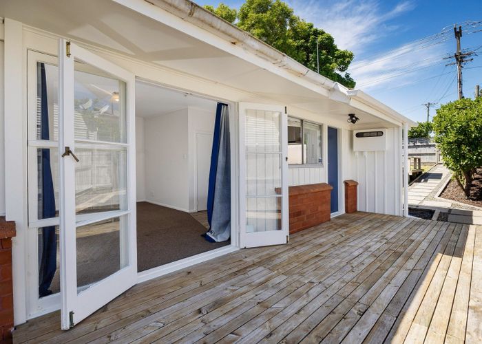  at 3/105 Astley Avenue, New Lynn, Waitakere City, Auckland