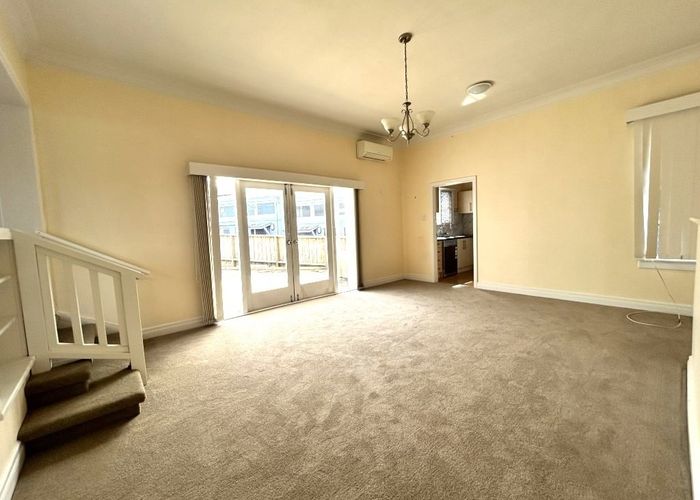  at 32D Oranga Avenue, Onehunga, Auckland City, Auckland