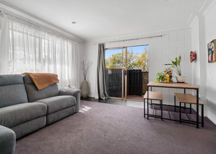  at 36A Moore Street, Hillcrest, North Shore City, Auckland