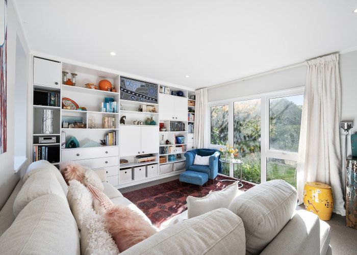  at 9/354 Muritai Road, Eastbourne, Lower Hutt, Wellington
