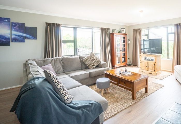  at 45 Dalfield Place, Highbury, Palmerston North, Manawatu / Whanganui