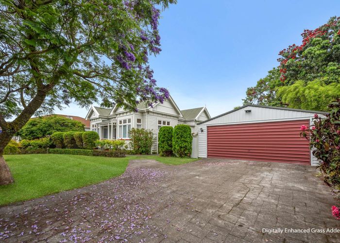  at 118 Vigor Brown Street, Napier South, Napier