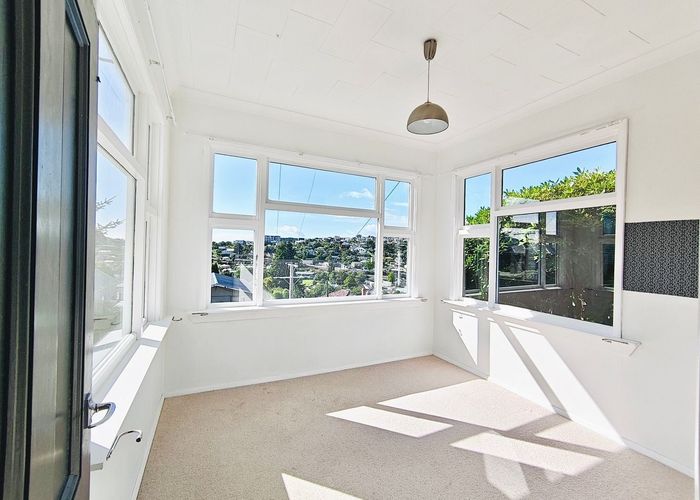  at 17 Farley Street, Kaikorai, Dunedin