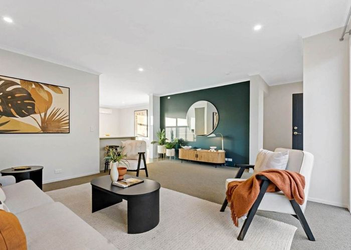  at 9B Fynes Avenue, Stonefields, Auckland City, Auckland