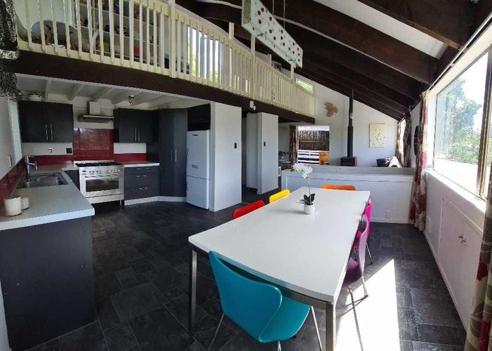  at 327 Tukapa Street, Hurdon, New Plymouth