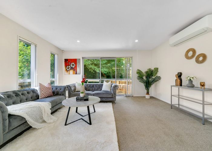  at 86B Opaheke Road, Papakura, Papakura, Auckland