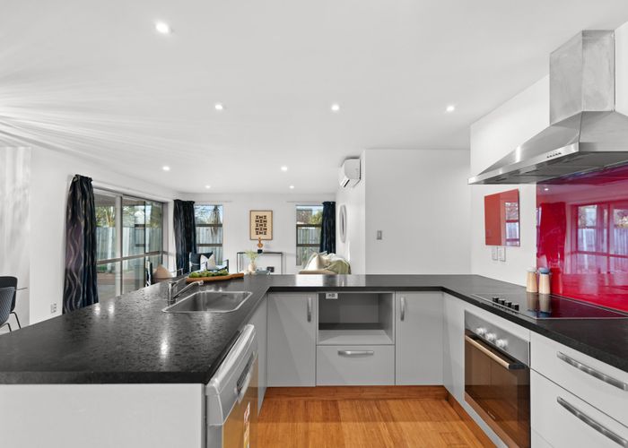  at 176E Harewood Road, Papanui, Christchurch