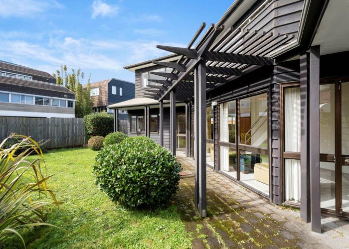  at 12 Dunkerron Avenue, Epsom, Auckland
