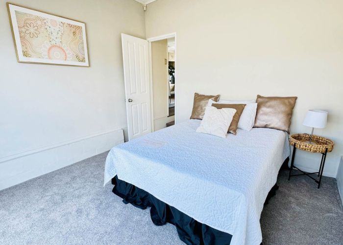  at 2/65 Fitzroy Street, Papatoetoe, Manukau City, Auckland