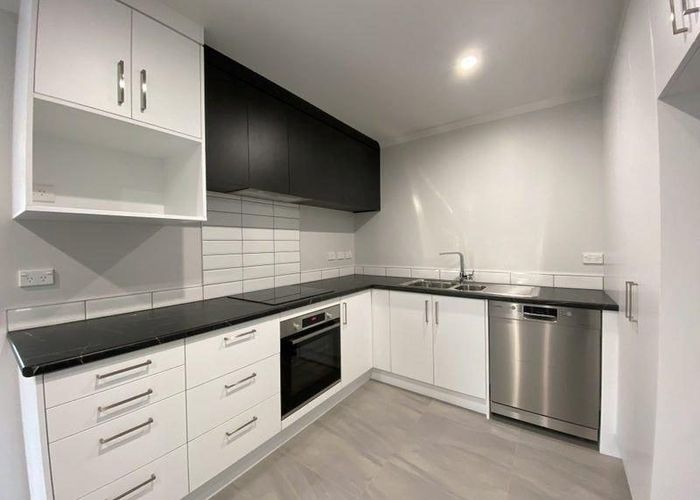  at 67C Rotokauri Road, Nawton, Hamilton, Waikato