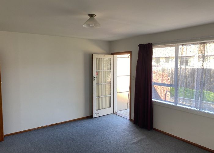  at 2/64 Elizabeth Street, Riccarton, Christchurch City, Canterbury