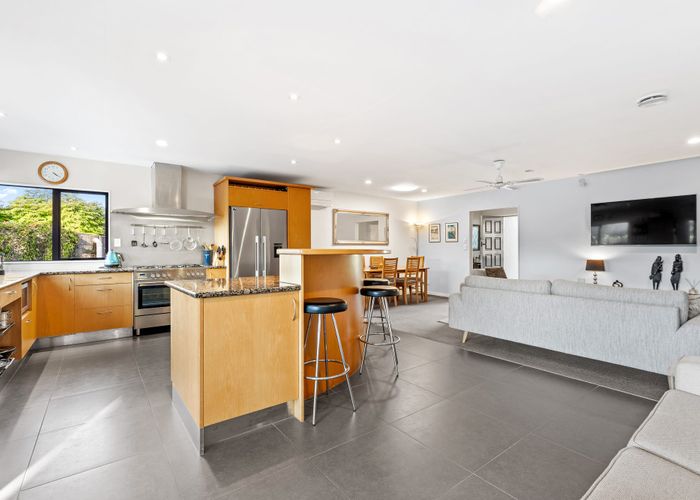  at 5 Riverside Drive, Point Wells, Rodney, Auckland