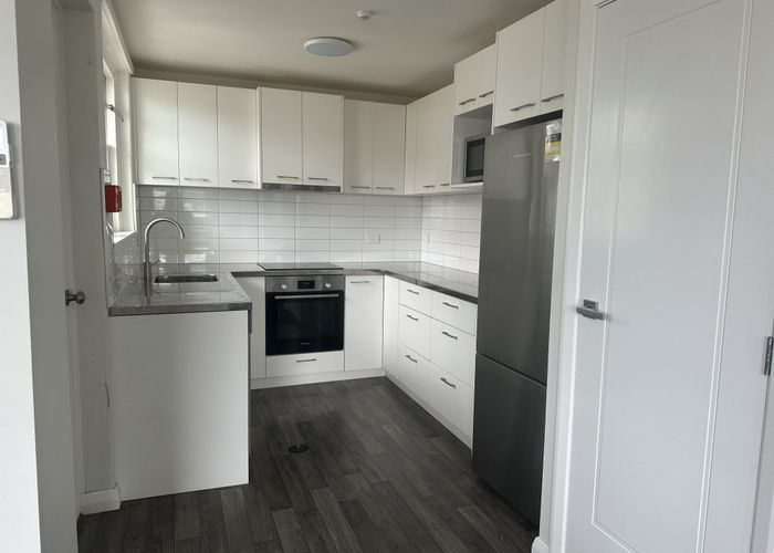  at 7/324a The Terrace, Te Aro, Wellington, Wellington