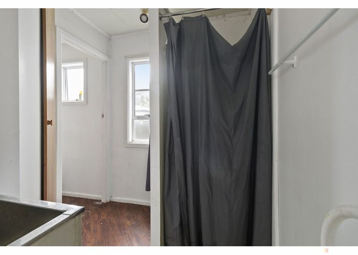  at 3 Princes Street, Parkside, Timaru, Canterbury