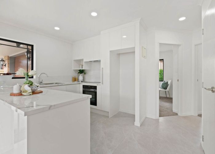  at 410 East Tamaki Road, East Tamaki, Auckland