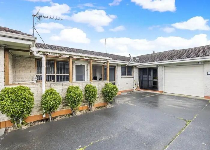  at 3/11 Wyllie Road, Papatoetoe, Manukau City, Auckland