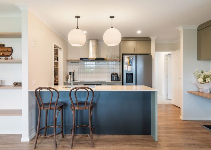  at 7 Serenity Drive, Omokoroa, Omokoroa