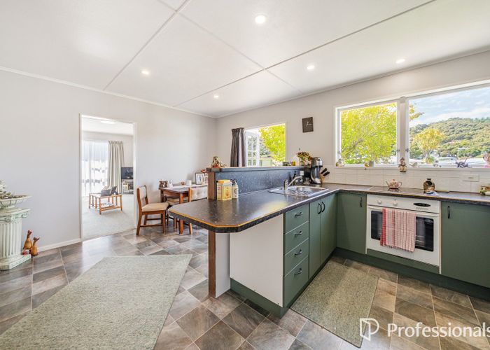  at 60 Mohaka Street, Wainuiomata, Lower Hutt, Wellington