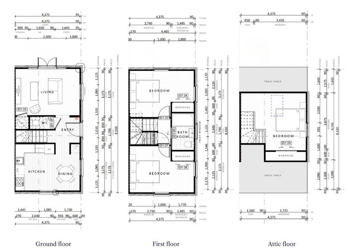  at 38 Buffon Street, Waltham, Christchurch City, Canterbury